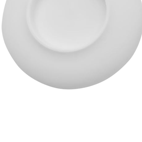 Levede Baby Safety Gate Wall Bumper White-1954802907207569412