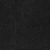 Slimbridge 3PCS Camping Canvas Storage Black-2006732920177430532