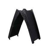 PaWz Dog Ramp Pet Car Suv Travel Stair-2006732965865984004