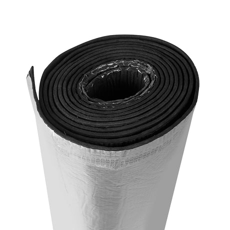 Sound Deadener Foam Insulation Heat-2006733241842798596