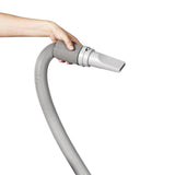 PaWz Pet Hair Dryer Dog Cat Led Grooming-2006732968198017028