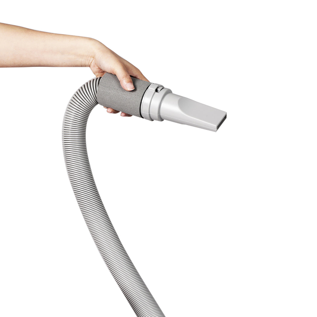 PaWz Pet Hair Dryer Dog Cat Led Grooming-2006732968198017028