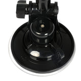 Urway Masturbation Cup Vibrating Pocket Blue - Top-Down View