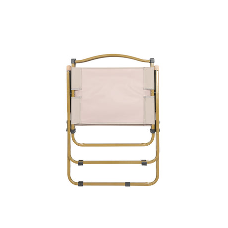 Levede 4PCS Camping Chair Folding Outdoor-1954802884466053124