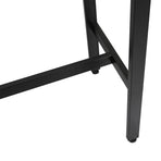 Levede High Bar Table Retro Industrial-2018816882454433793