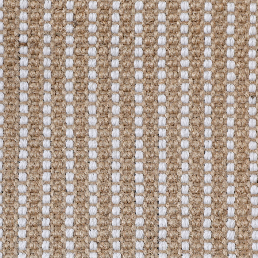 Pawz Cat Scratcher Bed Lounge Chair Scratching Pad-2011971127424978948