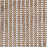 Pawz Cat Scratcher Bed Lounge Chair Scratching Pad - Top-Down View