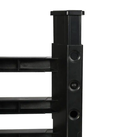 PaWz Elevated Pet Feeder 4 Height Adjustable-1954802562670661636