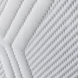Dreamz Kingsingle Cooling Mattress 5 Zone 25cm King Single-2006733095637749764