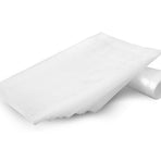 TOQUE 10x Vacuum Food Sealer Rolls Storage-2006733151338106884