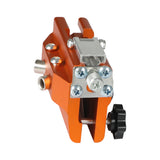 Traderight Portable Chainsaw Sharpener-2018816698601312260