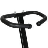 Centra Stair Steppers-2018816866075676676