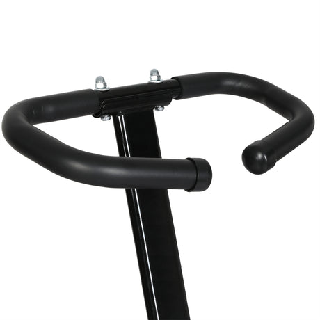 Centra Stair Steppers-2018816866075676676