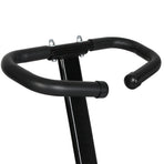 Centra Stair Steppers-2018816866075676676
