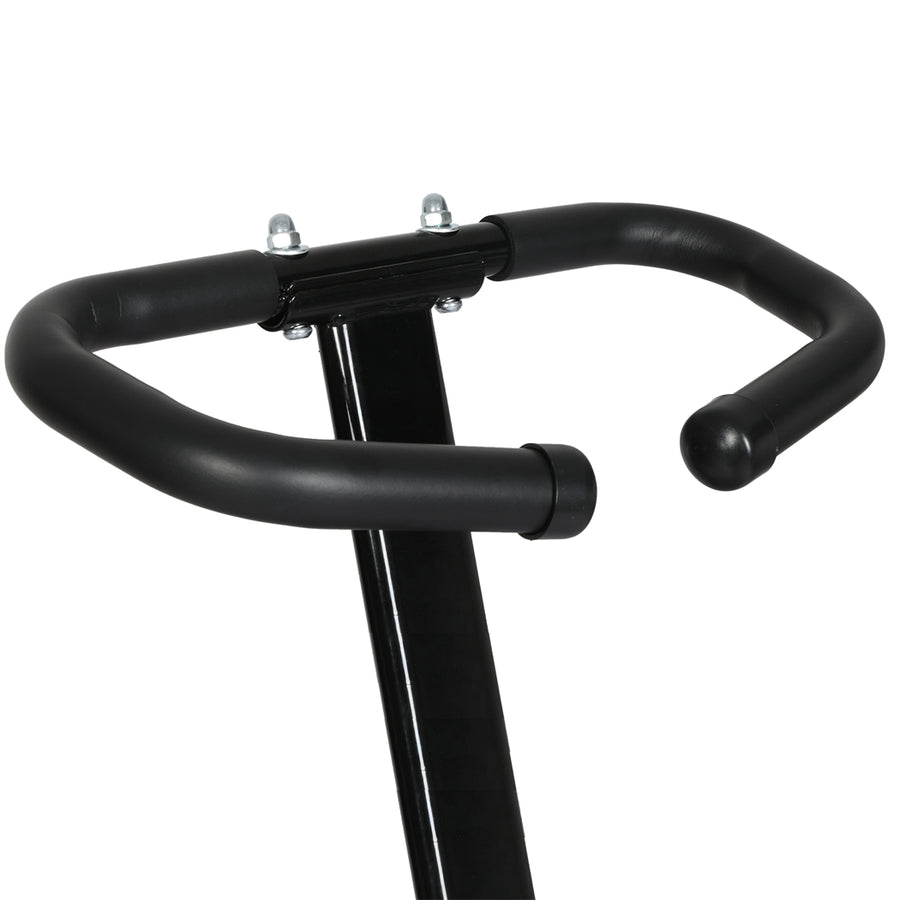 Centra Stair Steppers-2018816866075676676