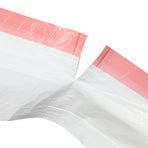 PaWz Waste Bag 10 Rolls Disposable-2018816731669204996
