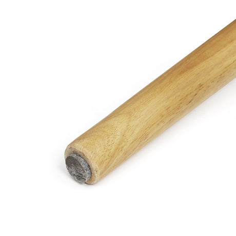 Levede 2x Dining Chairs Kitchen Chair Natural-1954802997187973124