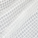 Manan Tarp Tarpaulin 200GSM Camping 4.9mx6.1m - Top-Down View