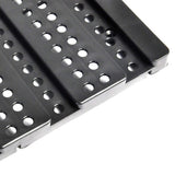 Traderight Tool Storage Bins Box Wall-2018816641198067716