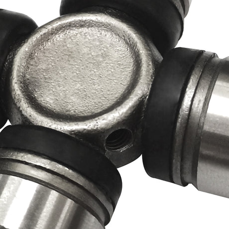Manan Front / Rear Uni Universal Joint-2018816691043176452