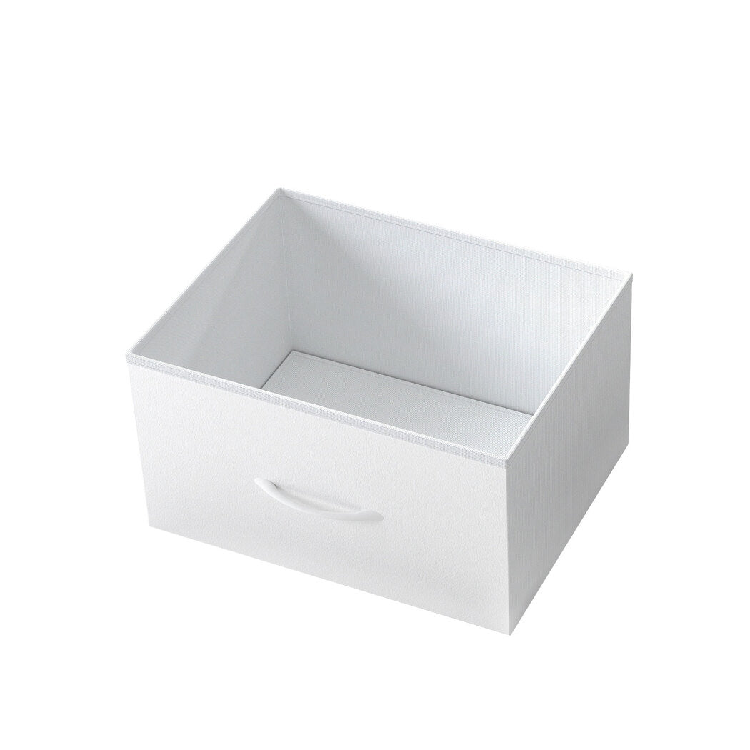 Levede Bedside Table Storage Nightstand Bedroom Storage-2006733390950305796