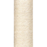 PaWz Cat Tree Scratching Post Scratcher Grey-2006733201548120068