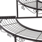 Levede Outdoor Indoor Pot Plant Stand-2018816740900868100