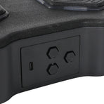 Centra Electronic Music Punching Box Bluetooth-2018816886355136516