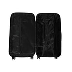 Slimbridge 30" Trunk Luggage Travel White 3.05x3.65m-2018816844600840196