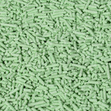PaWz 2.5kg Tofu Cat Litter Clumping Green Tea x2-2018816710911594500