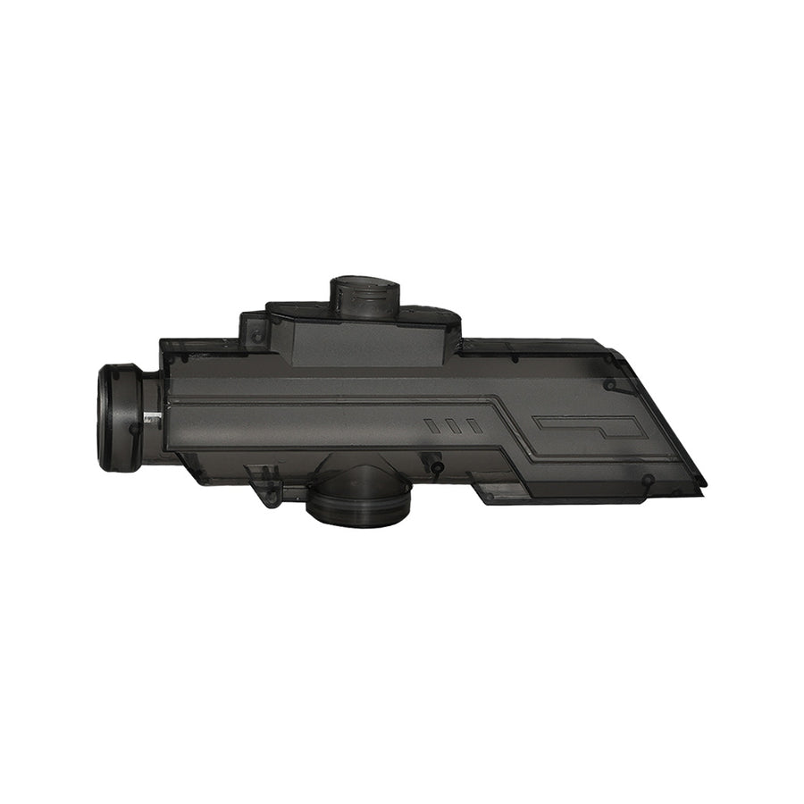 Kids Automatic Electric Water Gun with LED-2006732873222197251