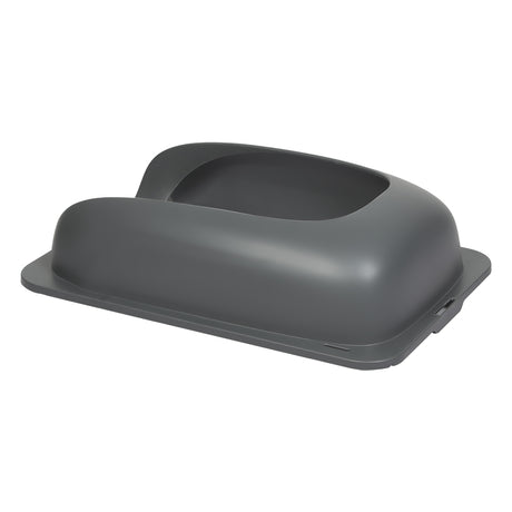 Pawz Cat Litter Box-2006732899986051076