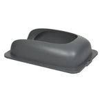 Pawz Cat Litter Box-2006732899986051076