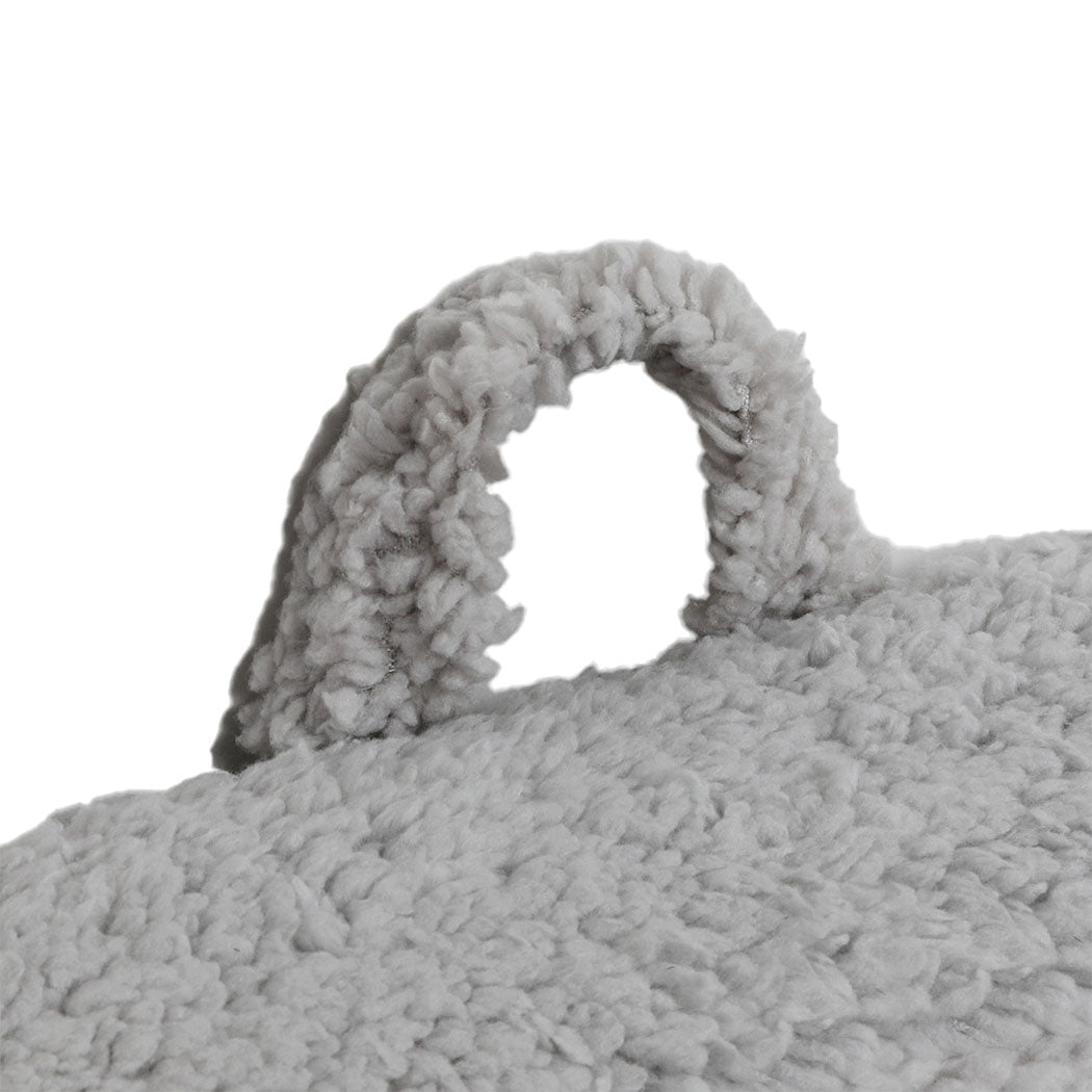 Bopeep  Kids sofa-2006732869476683780
