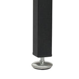 Levede Side Table Narrow Coffee End Table-2006732899088470020