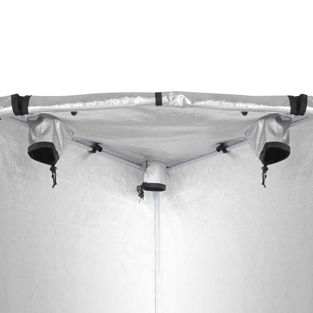 Grow Tent Indoor System Hydroponics-2018816838317772804