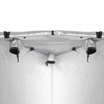 Grow Tent Indoor System Hydroponics-2018816838317772804