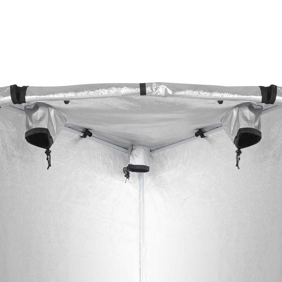 Grow Tent Indoor System Hydroponics-2018816838317772804