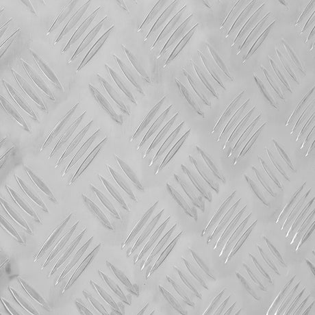 Manan Caravan Diesel Heater Tank Cover Silver-2018816830638002180