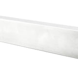 TOQUE Knife Holder Block Magnetic Wall Large-2018816620218159108