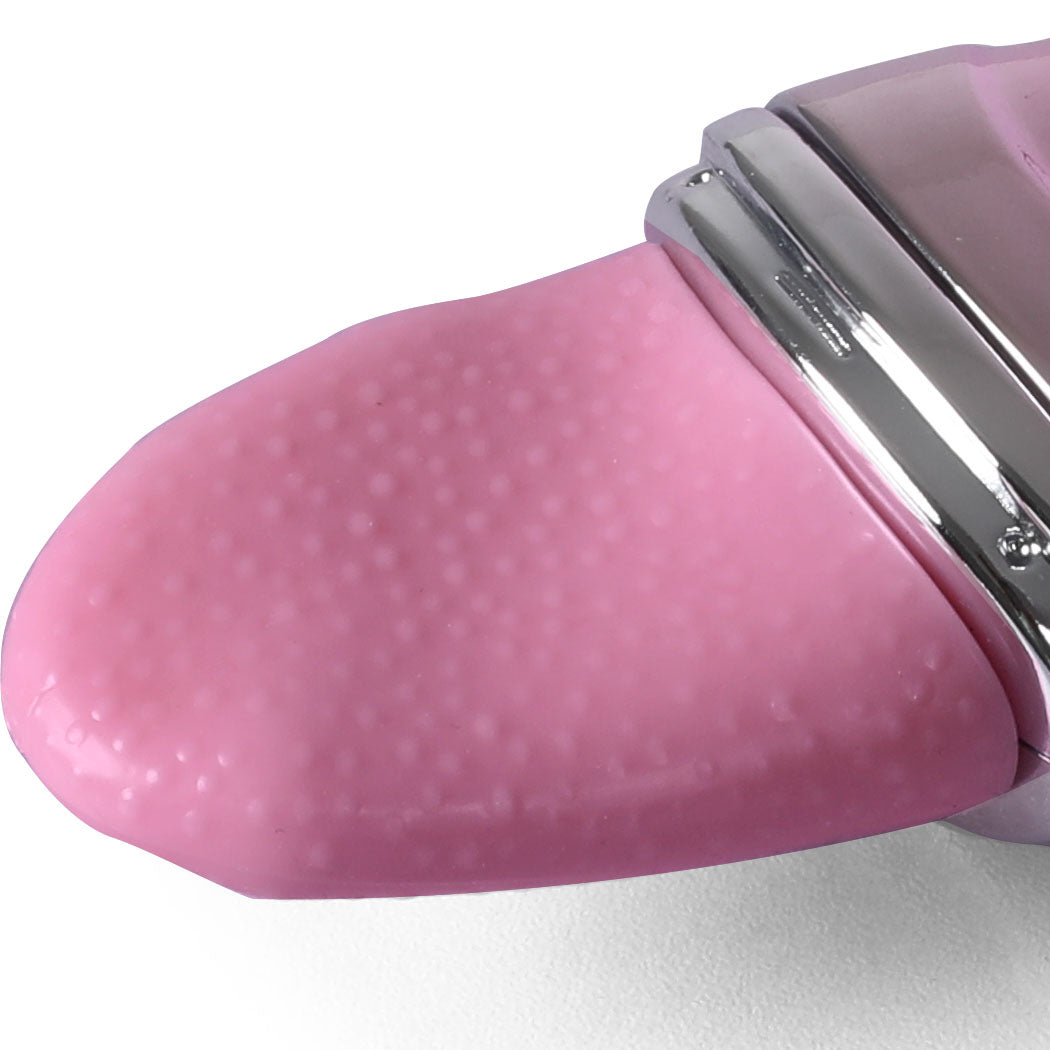 Urway Licking Tongue Vibrator Sex Toys-2006733046308540420