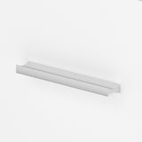 Levede Vanity Desk Makeup Mirror Storage Dressing Table-2011971131304710148