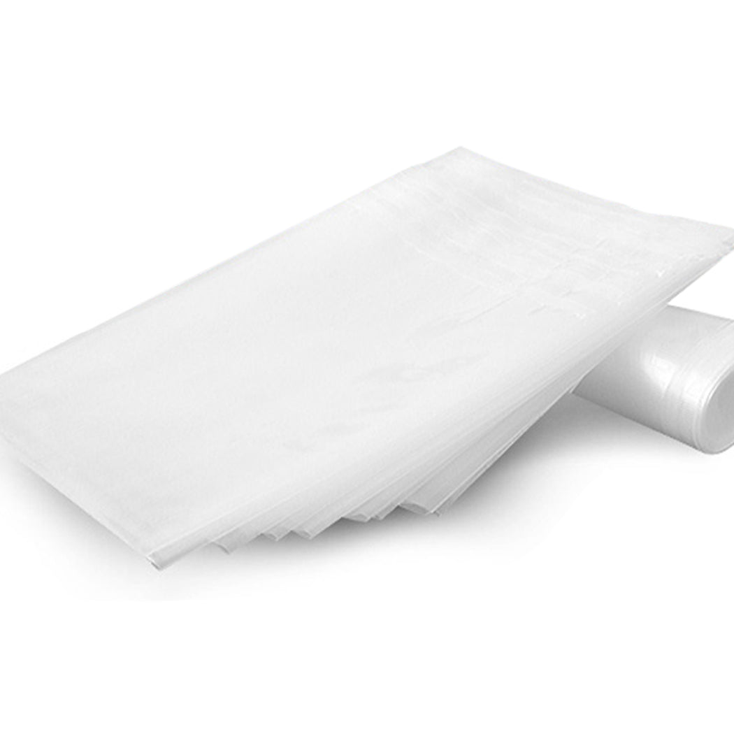 TOQUE 2 Rolls 22cm and 2 Rolls 28cm Small-2018816638568239108