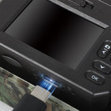 Kvenland Hunting Camera-2018816816020852740