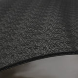 Marlow Chair Mat Office Carpet Floor 120X90cm-2006733301989117956