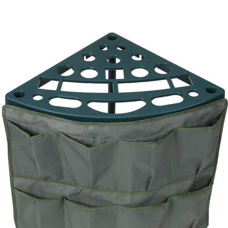 Lambu Garden Tools Rack Shed Storage-2006732932131196932