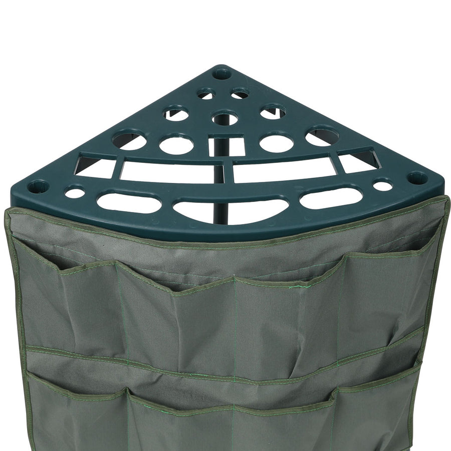 Lambu Garden Tools Rack Shed Storage-2006732932131196932