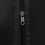 Levede Portable Closet Wardrobe Organizers 102CM-2018816667961921540