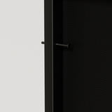 Levede 9 Chest of Drawers Storage Cabinet-2006733278341632004