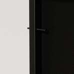 Levede 9 Chest of Drawers Storage Cabinet-2006733278341632004